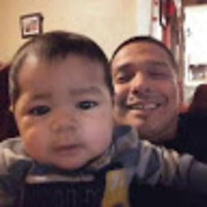 Meet your Posher, Manuel